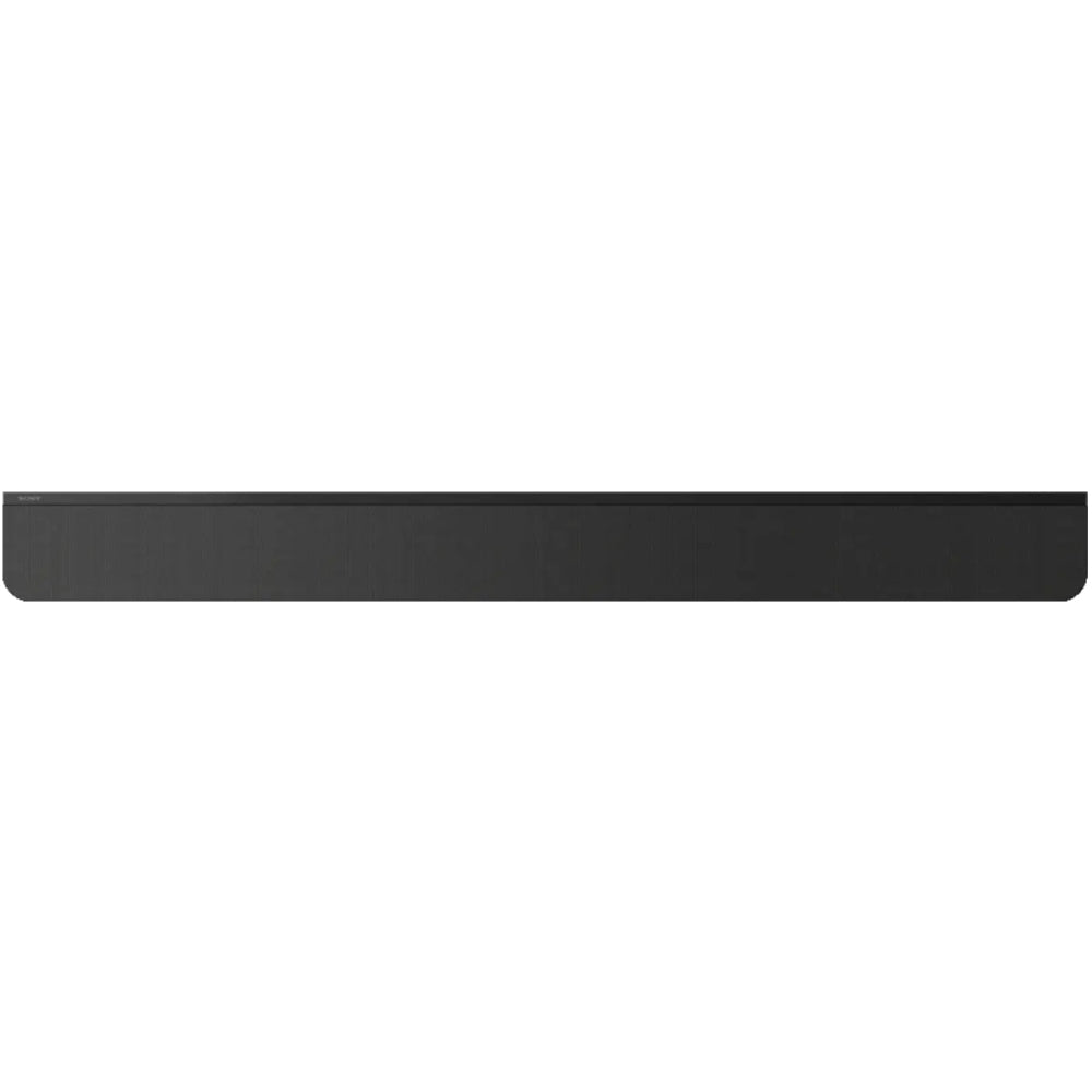 Sony HTA8000.CEK - product image 8