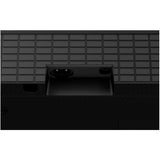 Sony K65XR8M25B.UKA BRAVIA 8 II - product image 15
