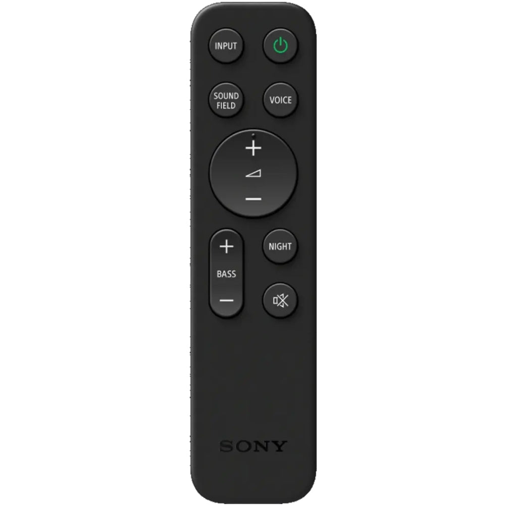 Sony K75XR55BP.UKA BRAVIA 5 - product image 17