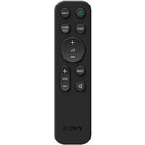 Sony K65XR80U BRAVIA 8 - product image 17