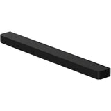 Sony HTA8000.CEK BRAVIA Theatre Bar 8 - product image 1