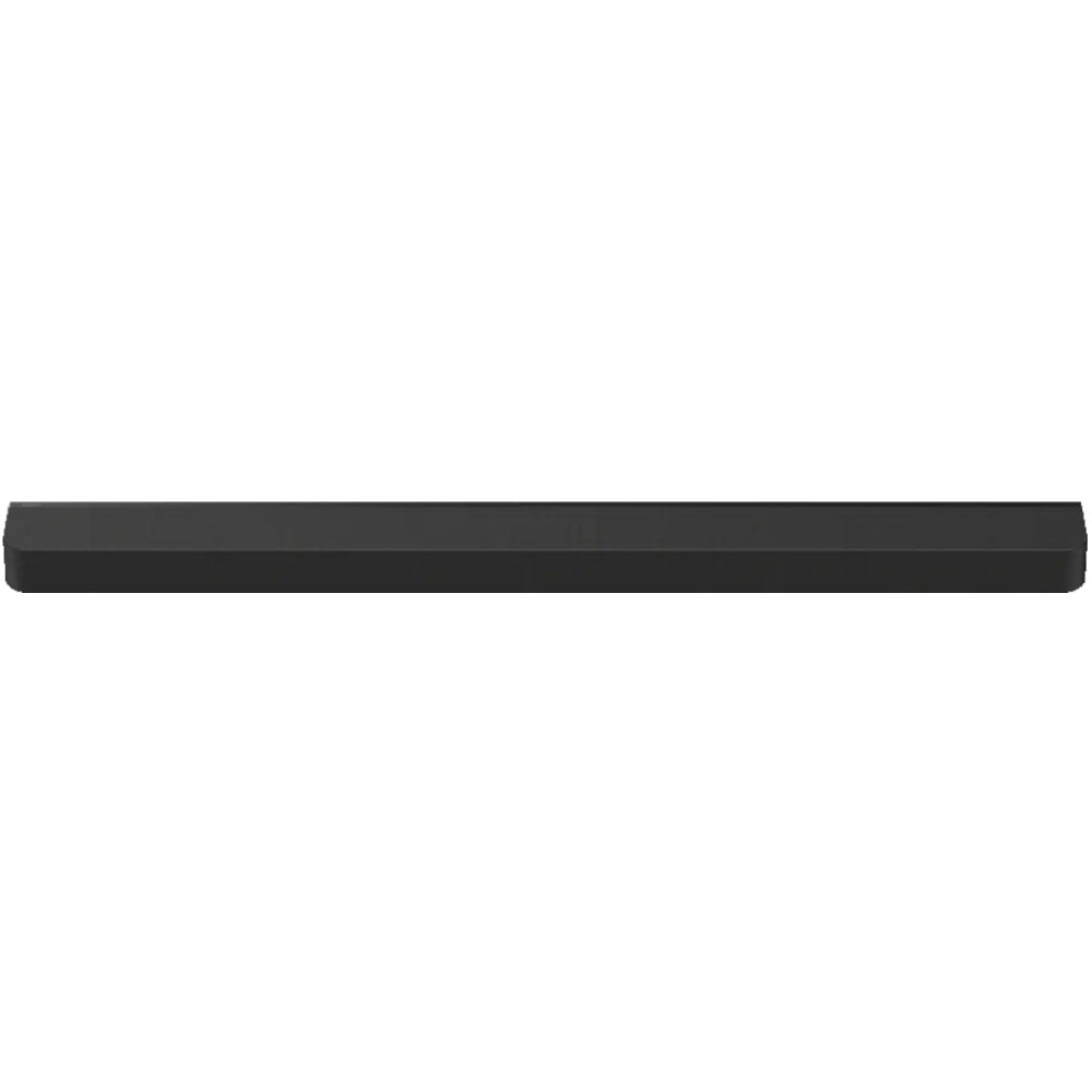 Sony K65XR8M25B.UKA BRAVIA 8 II - product image 3