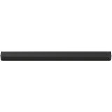 Sony K55S38BP.UKA BRAVIA 3 - product image 3