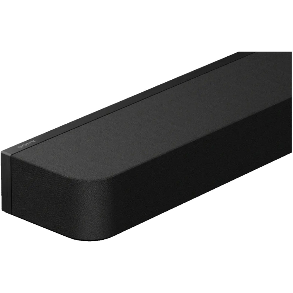 Sony HTA9000.CEK BRAVIA Theatre Bar 9 BRAVIA Theatre Bar 9 - product image 3