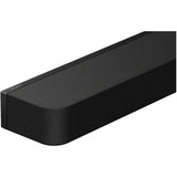 Sony K75XR55BP.UKA BRAVIA 5 - product image 5