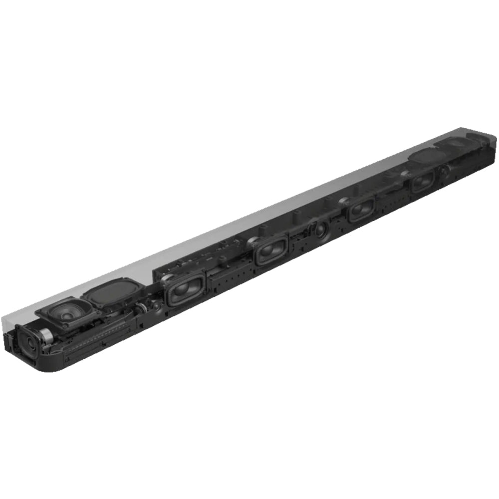 Sony HTA9000.CEK BRAVIA Theatre Bar 9 BRAVIA Theatre Bar 9 - product image 4