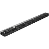 Sony K65XR8M25B.UKA BRAVIA 8 II - product image 7