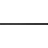 Sony HTA9000.CEK BRAVIA Theatre Bar 9 BRAVIA Theatre Bar 9 - product image 5
