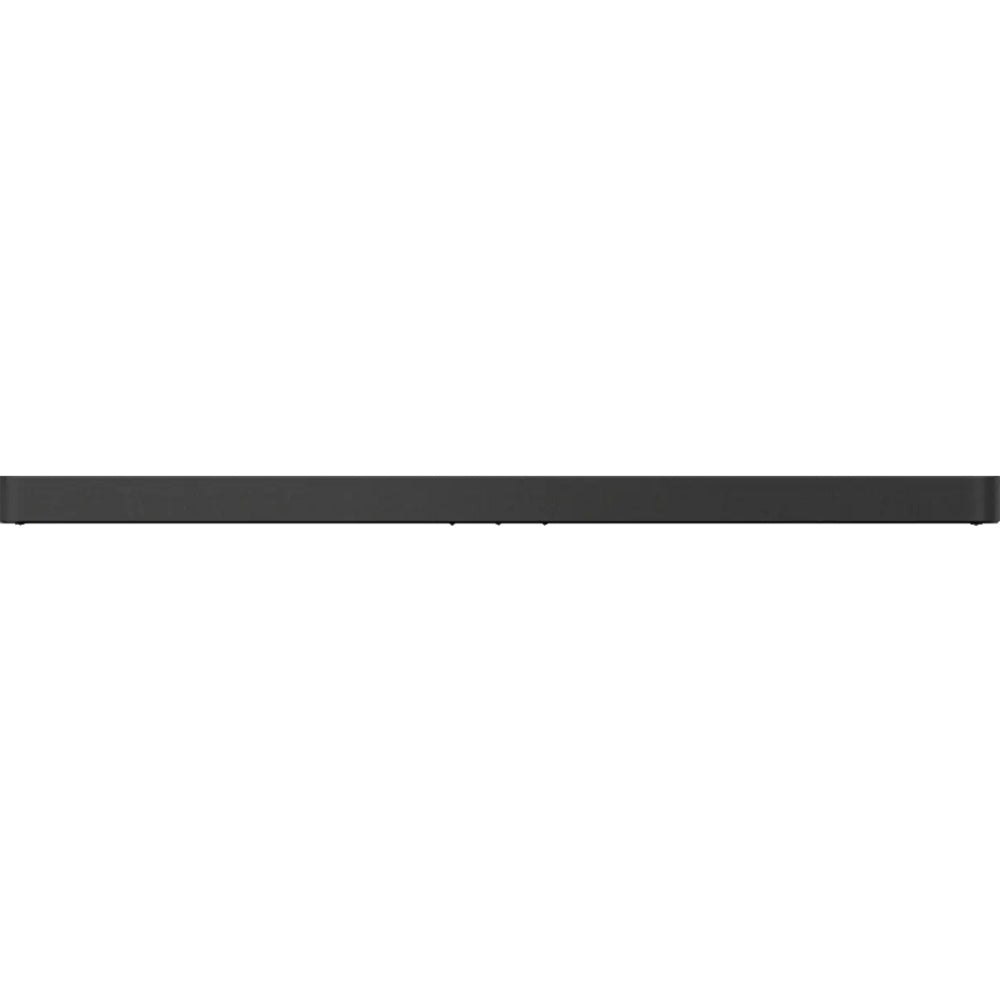 Sony HTA9000.CEK BRAVIA Theatre Bar 9 - product image 7