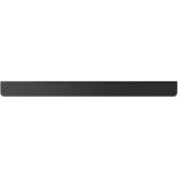 Sony K43S38BP.UKA BRAVIA 3 - product image 11