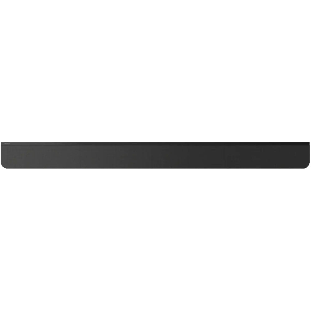 Sony HTA9000.CEK BRAVIA Theatre Bar 9 - product image 8