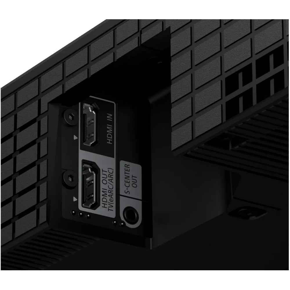 Sony K65XR80U BRAVIA 8 - product image 13