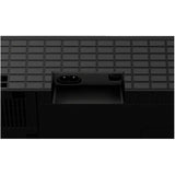 Sony K55XR80PU BRAVIA 8 - product image 15