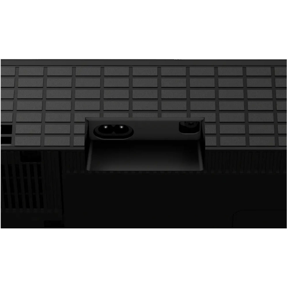 Sony K65XR8M25B.UKA BRAVIA 8 II - product image 15