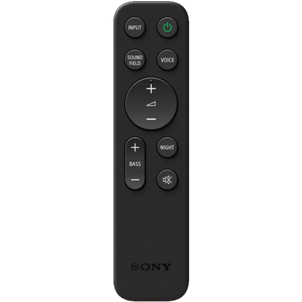 Sony K75XR55BP.UKA BRAVIA 5 - product image 17