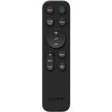 Sony K65XR80U BRAVIA 8 - product image 17