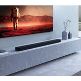 Sony K43S38BP.UKA BRAVIA 3 - product image 19