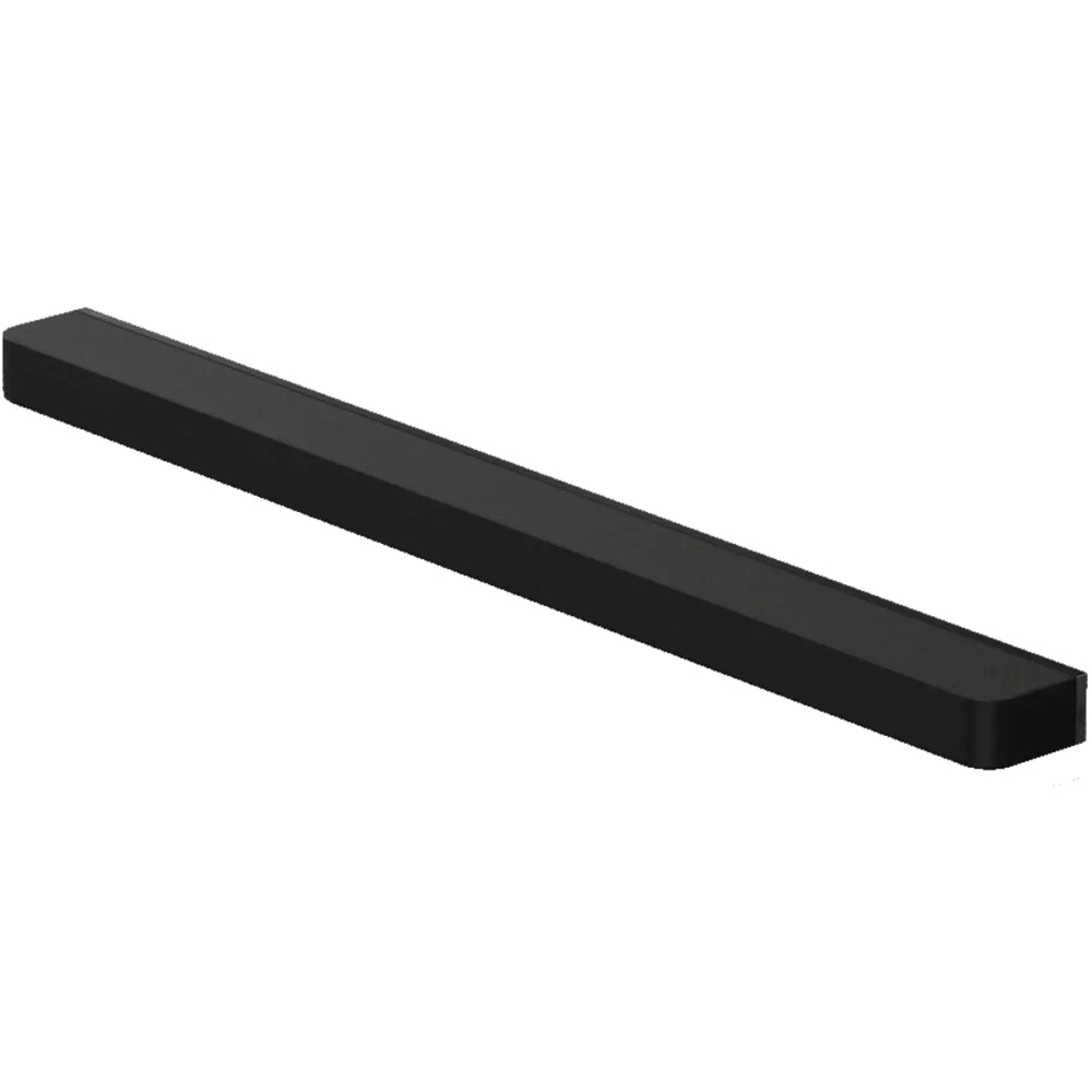 Sony HTA9000.CEK BRAVIA Theatre Bar 9 - product image 1