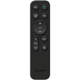 Sony HTA9M2.CEK BRAVIA Theatre Quad - product image 11