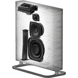 Sony K55XR80PU BRAVIA 8 - product image 5