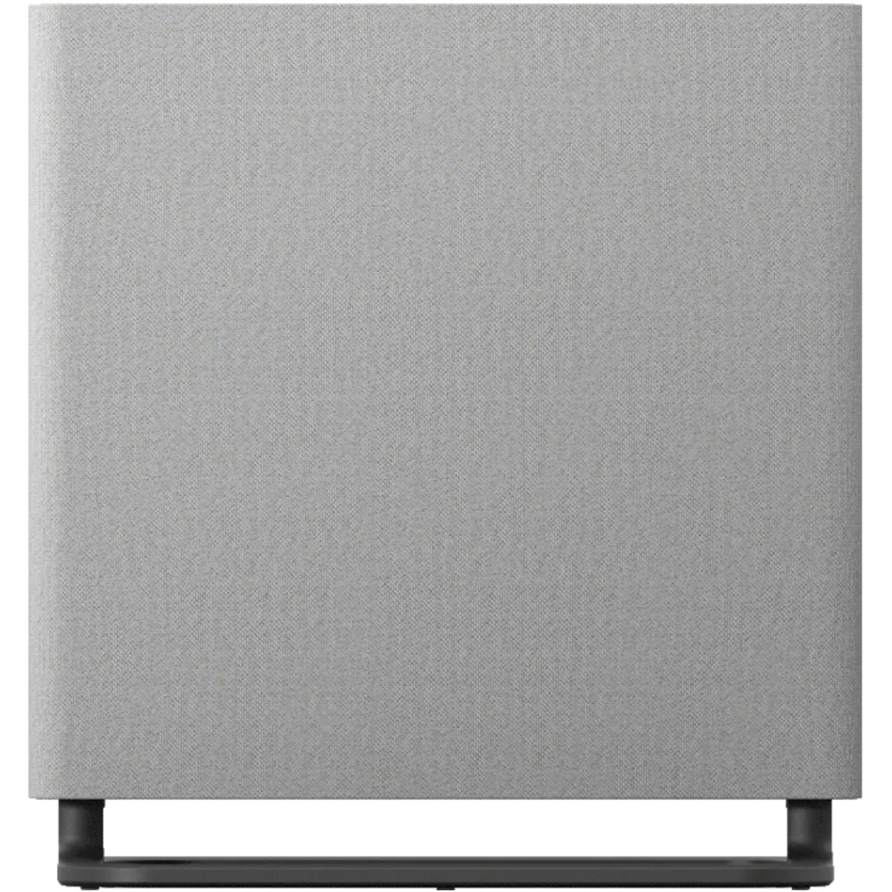 Sony K55XR80PU BRAVIA 8 - product image 7