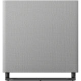 Sony K55XR80PU BRAVIA 8 - product image 7