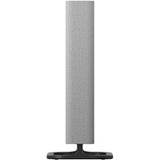 Sony K55XR80PU BRAVIA 8 - product image 9