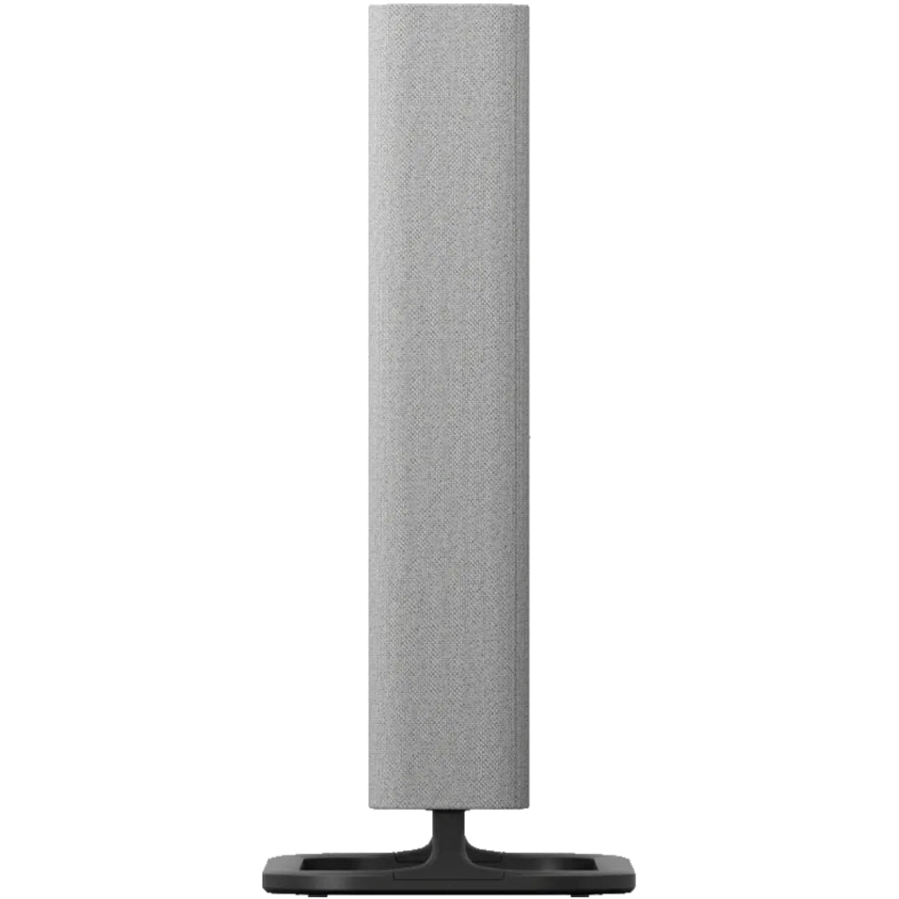 Sony K43S38BP.UKA BRAVIA 3 - product image 9