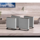 Sony HTA9M2.CEK BRAVIA Theatre Quad - product image 6