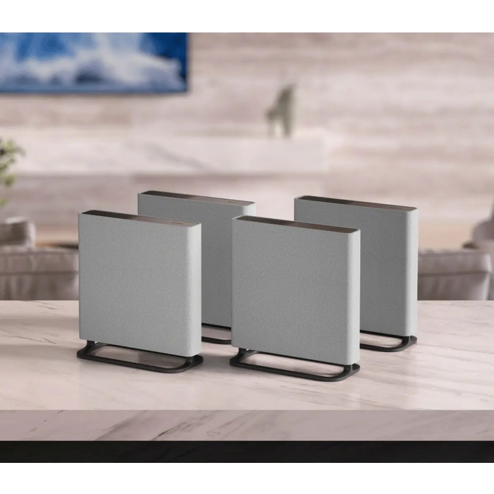 Sony K65XR8M25B.UKA BRAVIA 8 II - product image 11