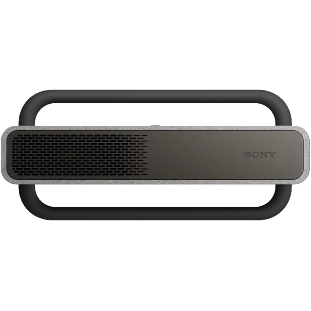 Sony HTA9M2.CEK BRAVIA Theatre Quad - product image 7