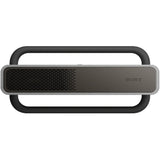 Sony K75XR55BP.UKA BRAVIA 5 - product image 13