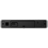 Sony HTA9M2.CEK BRAVIA Theatre Quad - product image 8