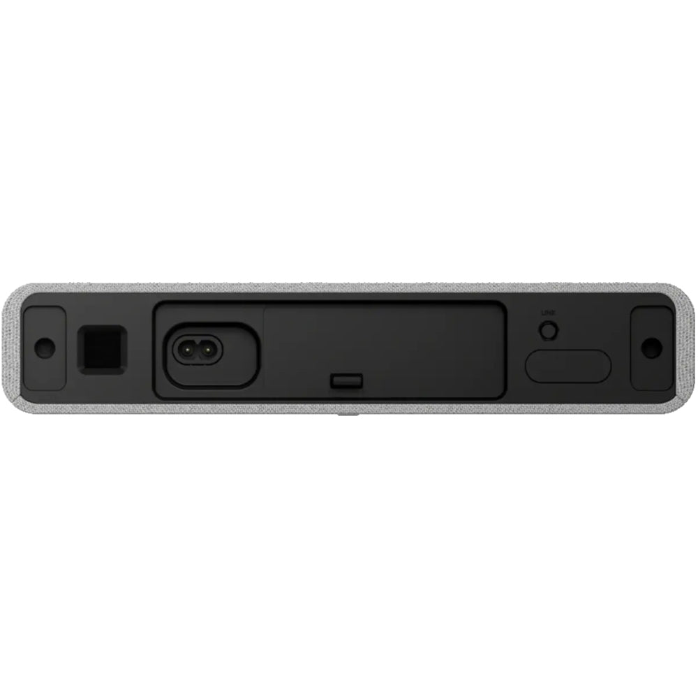 Sony K65XR80U BRAVIA 8 - product image 15