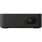 Sony HTA9M2.CEK BRAVIA Theatre Quad - product image 9