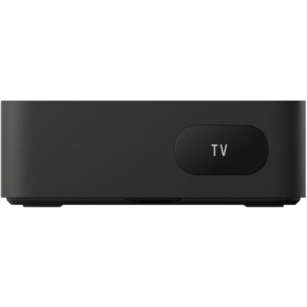 Sony K75XR55BP.UKA BRAVIA 5 - product image 17