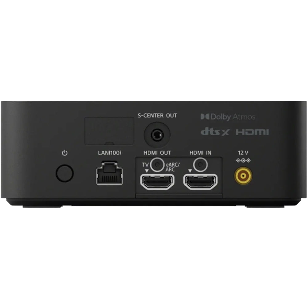 Sony HTA9M2.CEK BRAVIA Theatre Quad - product image 10