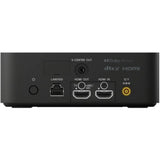 Sony HTA9M2.CEK BRAVIA Theatre Quad - product image 10