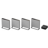 Sony HTA9M2.CEK BRAVIA Theatre Quad - product image 1