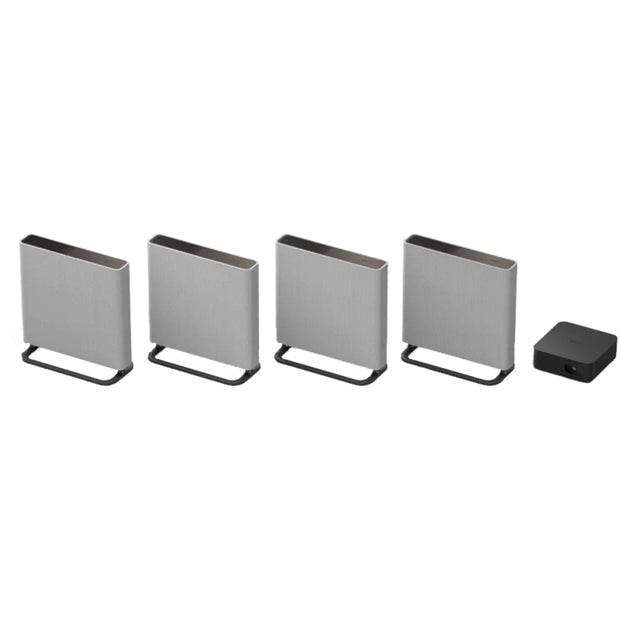 Sony K55XR80PU BRAVIA 8 - product image 1