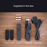 Sony HTB600.CEK Sound Bar - product image 13
