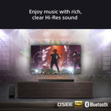 Sony HTB600.CEK Sound Bar - product image 7