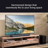 Sony HTB600.CEK Sound Bar - product image 8