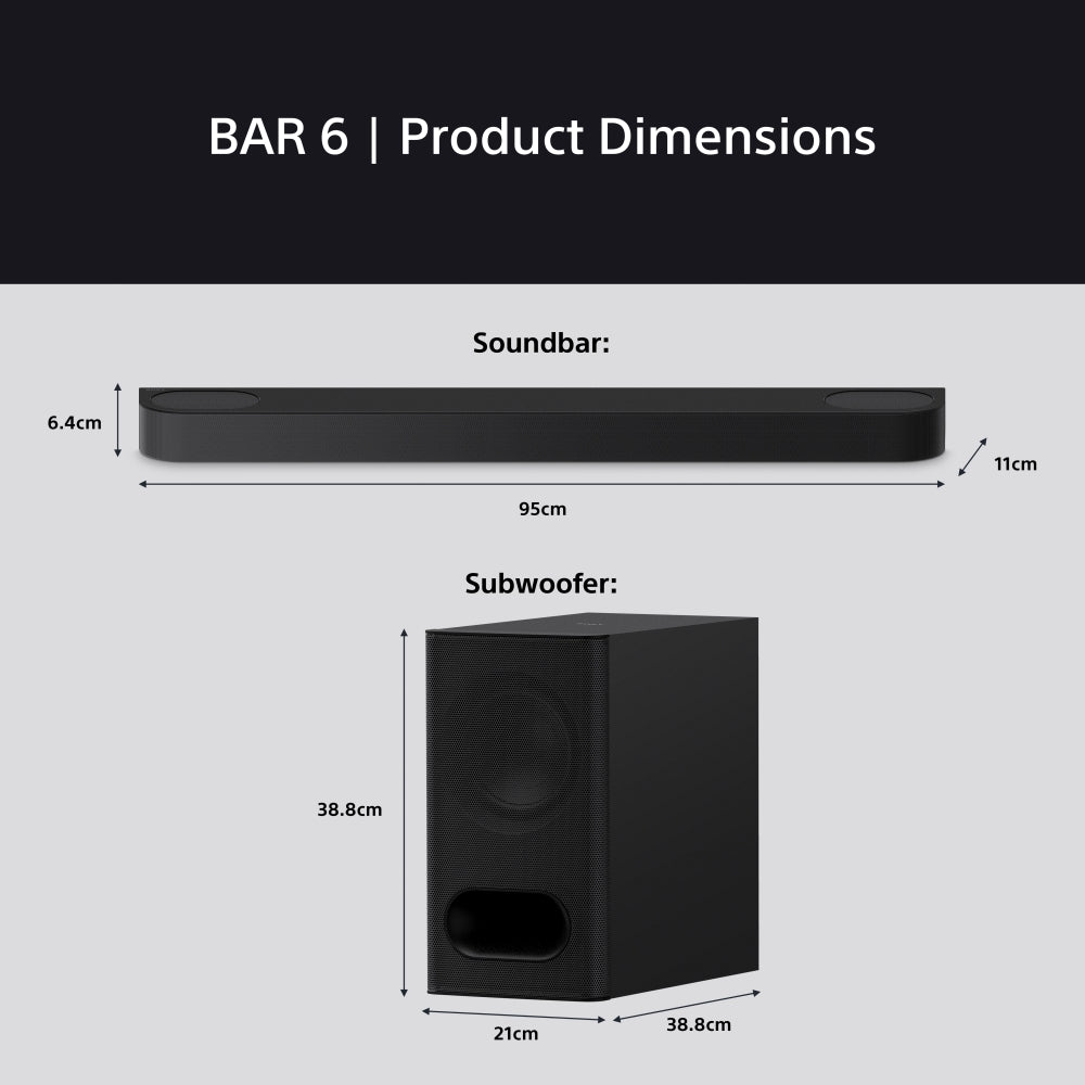 Sony XR48A90KU A90K BRAVIA XR - product image 17
