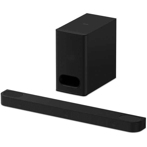Sony HTB600.CEK Sound Bar - product image 1