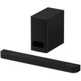 Sony K55XR80PU BRAVIA 8 - product image 1