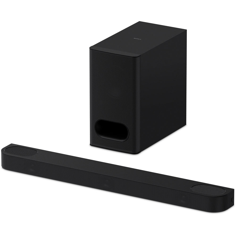 Sony KD32W800P1U W800 - product image 1