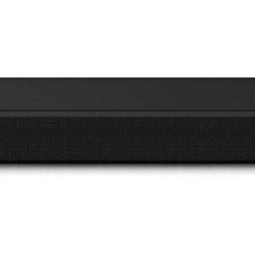 Sony HTS2000_CEK Sound Bar - product image 2