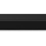 Sony HTS2000_CEK Sound Bar - product image 2