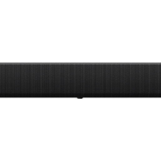 Sony HTS2000_CEK Sound Bar - product image 3
